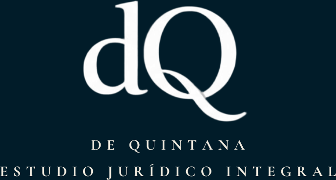 De Quintana Estudio Jurídico Integral, Tucumán